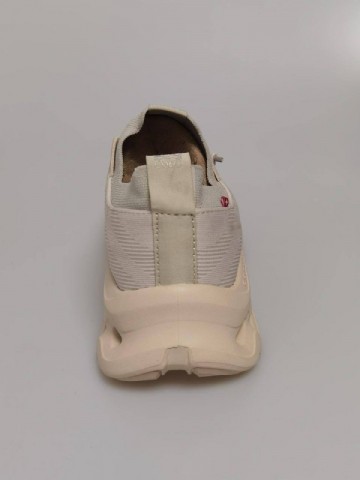 Loewe кроссовки #320837UV