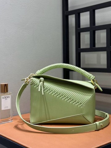 Loewe сумка #321050EY