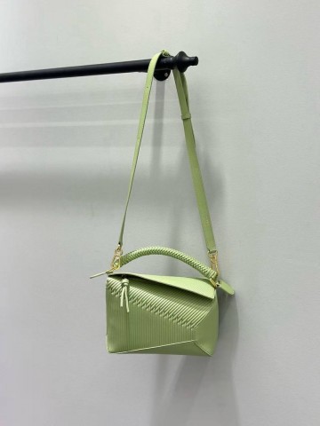 Loewe сумка #321050EY