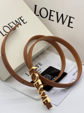 Loewe ремень #323341MI