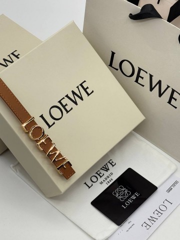 Loewe ремень #323341MI