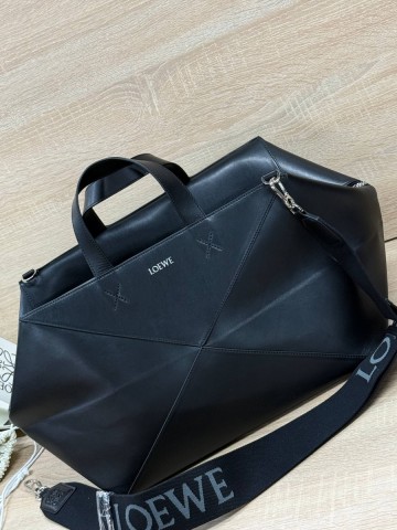 Loewe сумка #323639FL