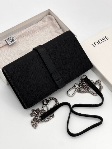 Loewe сумка #326141IH