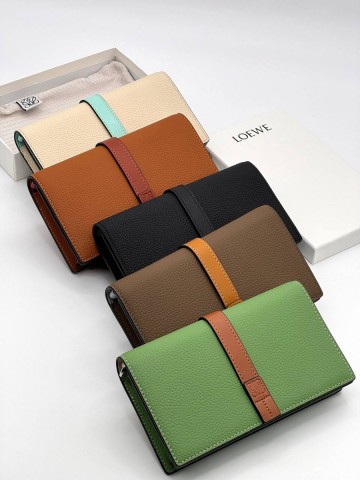 Loewe сумка #326141IH