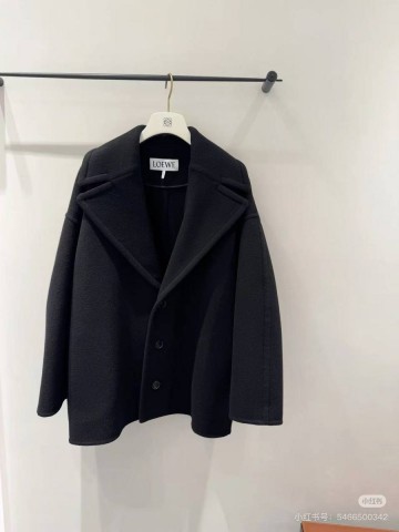 Loewe пальто #326156QQ