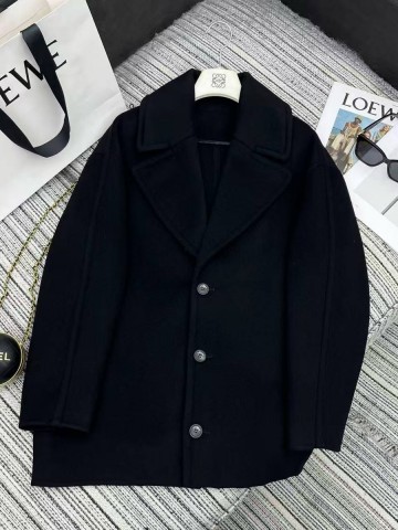 Loewe пальто #326156QQ
