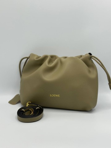 Loewe сумка #326819NJ