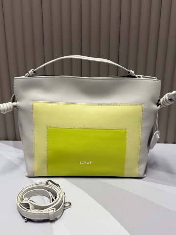 Loewe сумка #329716EO