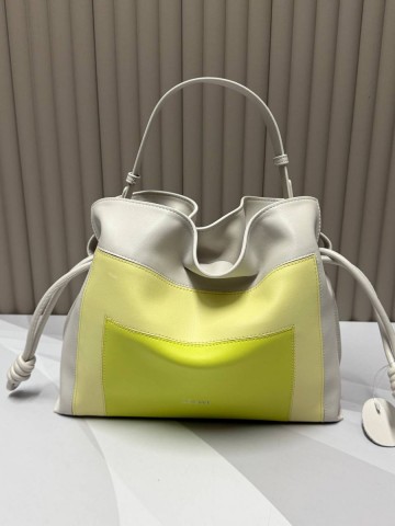 Loewe сумка #329716EO