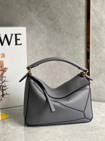 Loewe сумка #330266AA