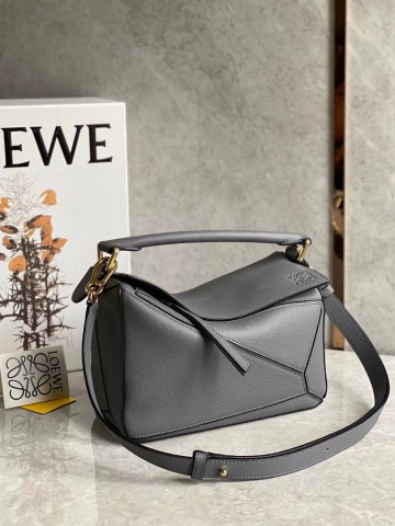 Loewe сумка #330266AA