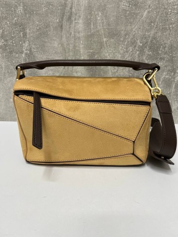 Loewe сумка #332838ZN
