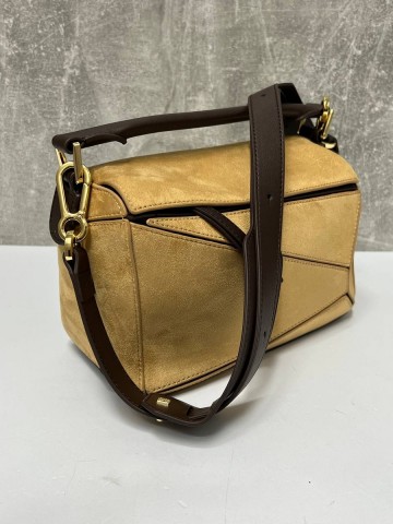 Loewe сумка #332838ZN
