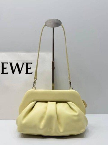 Loewe сумка #333151SW