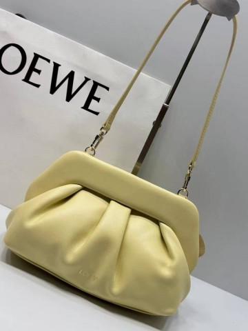 Loewe сумка #333151SW