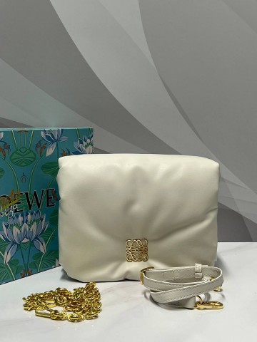 Loewe сумка #333481NE