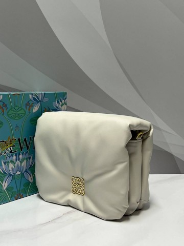 Loewe сумка #333481NE