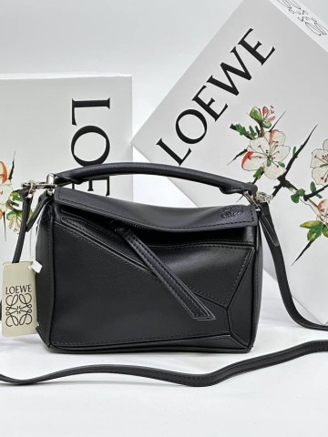 Loewe сумка #334755LK