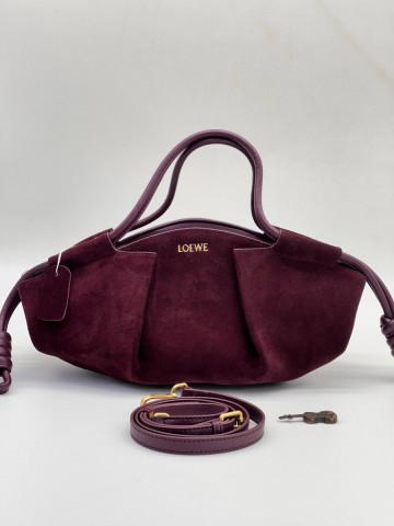 Loewe сумка #336295XO