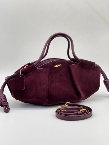 Loewe сумка #336295XO