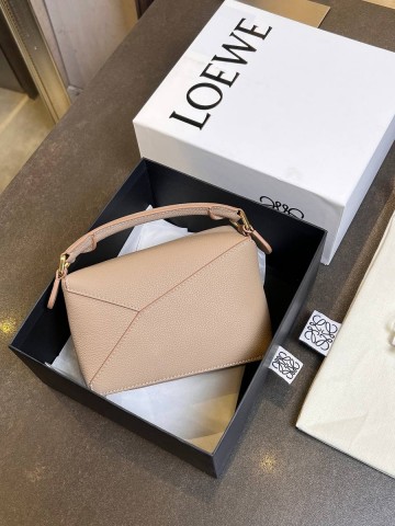 Loewe сумка #338182HO