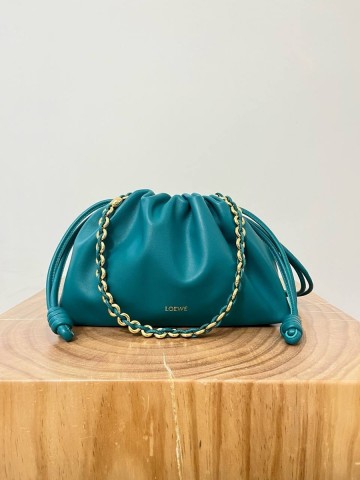 Loewe сумка #339388TD