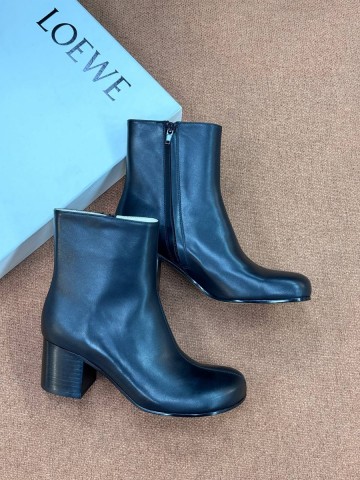 Loewe ботильоны #756271PH