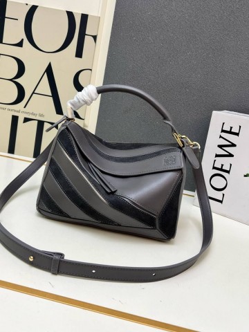 Loewe сумка #341462KE
