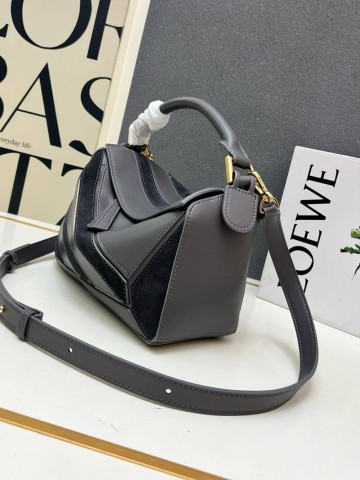 Loewe сумка #341462KE