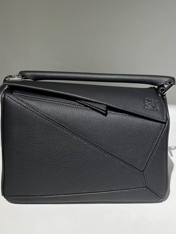 Loewe сумка #342609GC