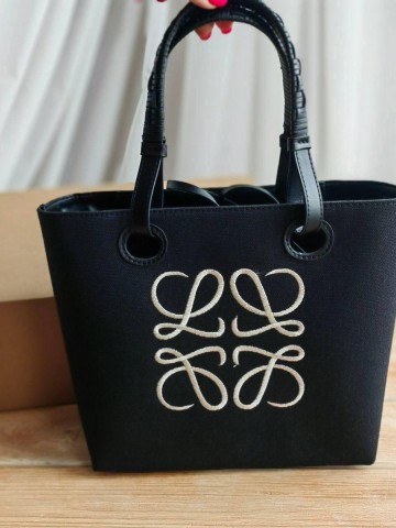 Loewe сумка #346264PF