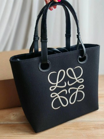 Loewe сумка #346264PF