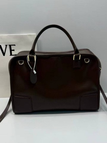 Loewe сумка #346713WI