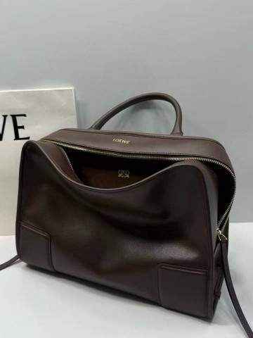 Loewe сумка #346713WI