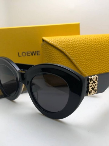 Loewe очки #350495WK