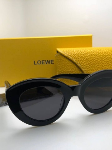 Loewe очки #350495WK