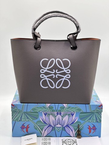 Loewe сумка #350651BH