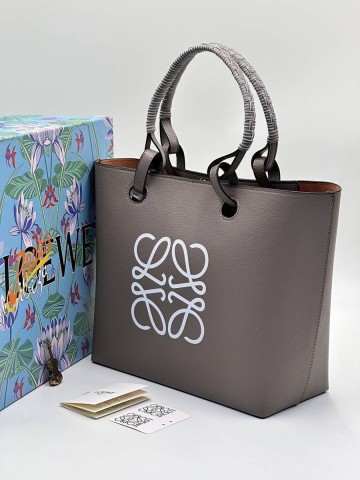 Loewe сумка #350651BH