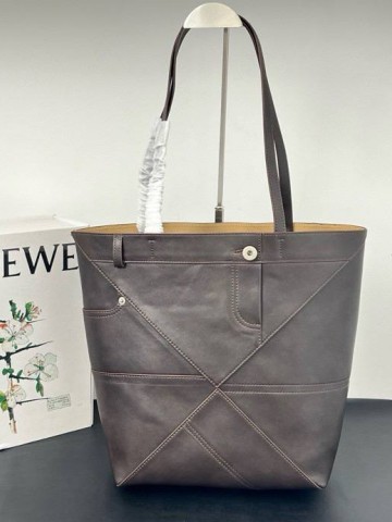 Loewe сумка #351089UV