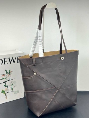 Loewe сумка #351089UV