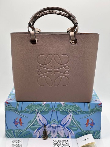 Loewe сумка #353159MF