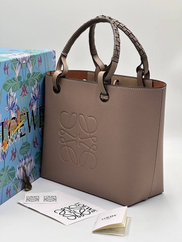 Loewe сумка #353159MF
