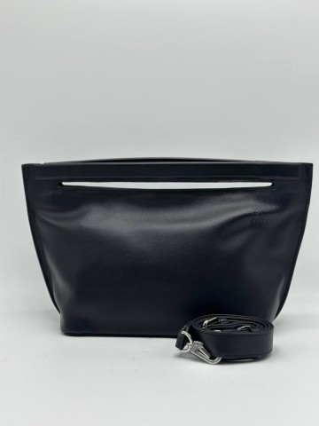 Loewe сумка #353209LT