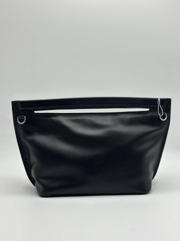 Loewe сумка #353209LT