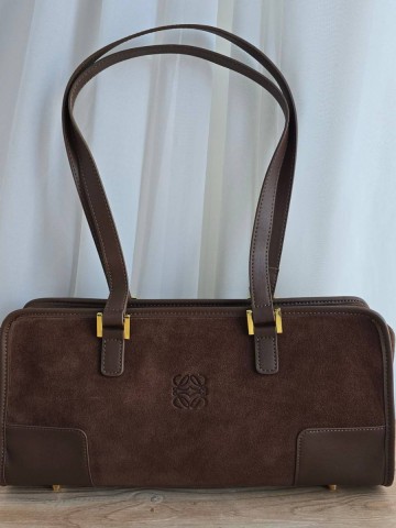 Loewe сумка #353458AA