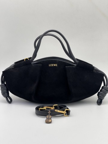Loewe сумка #354791KJ