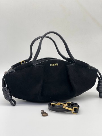 Loewe сумка #354791KJ