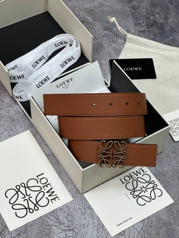 Loewe ремень #356147FQ