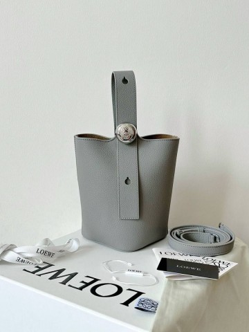 Loewe сумка #356483VZ