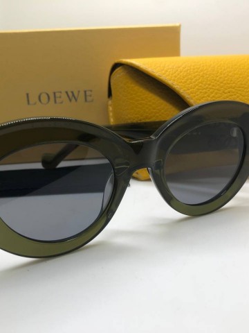 Loewe очки #357694VS